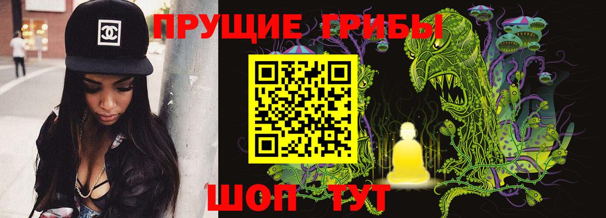Удомля  Псилоцибиновые грибы мухоморы  Вход с VPN 